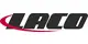 Hersteller: LACO Hersteller: LACO