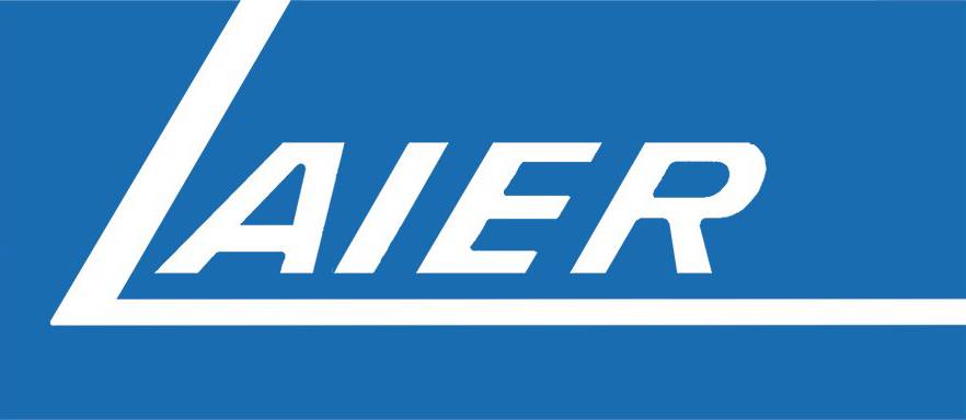 Hersteller: Laier