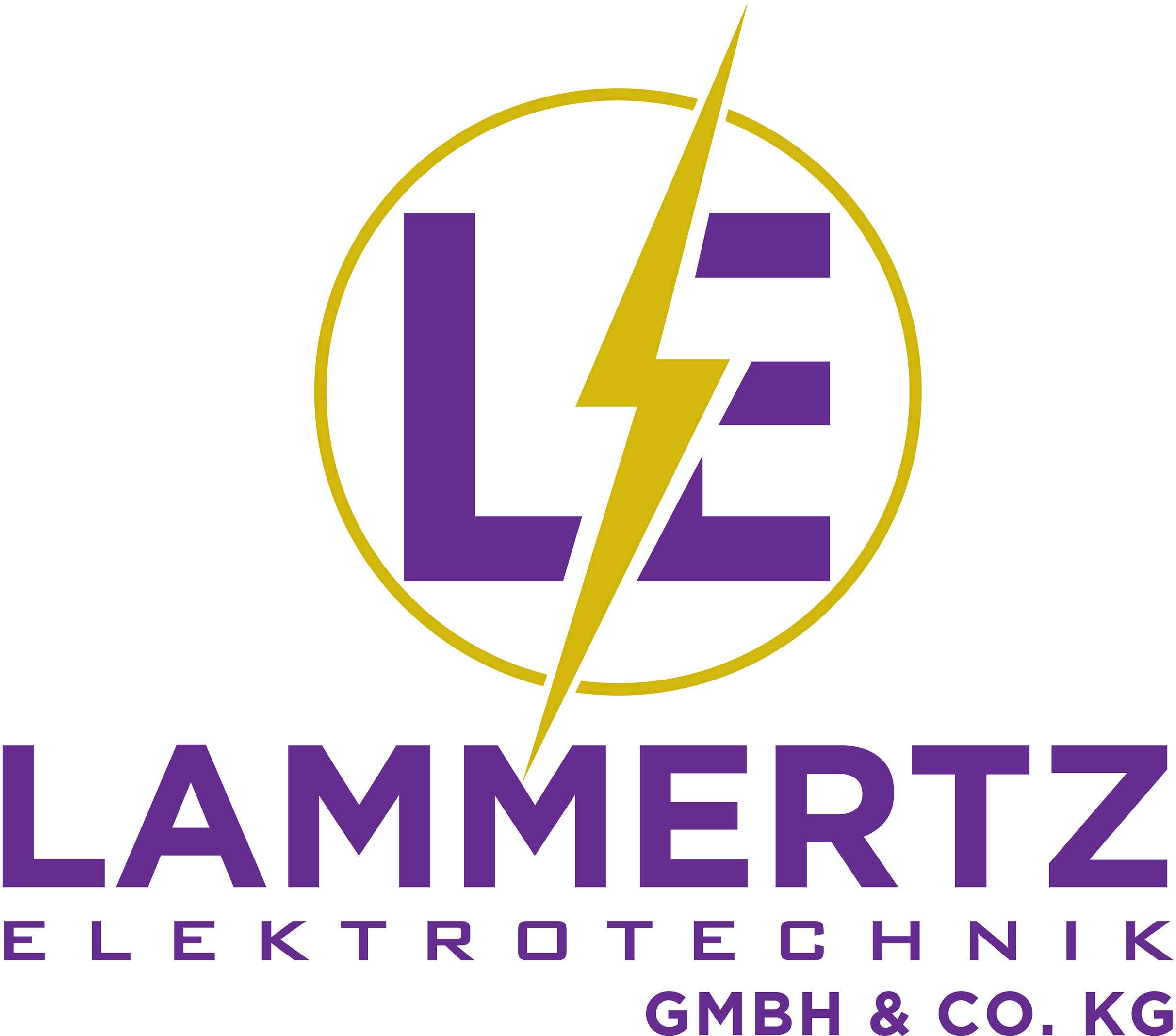 Hersteller: Lammertz Elektrotechnik
