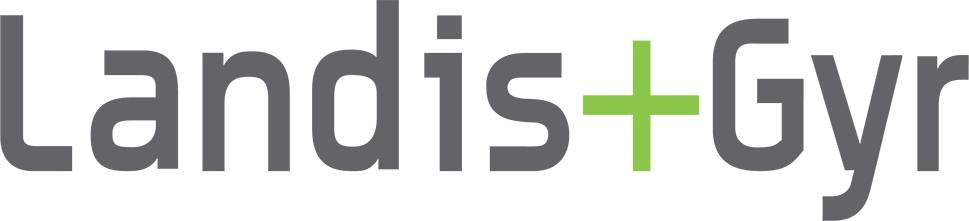 Landis & Gyr