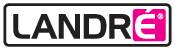 Hersteller: LANDRE