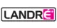 Hersteller: LANDRE Hersteller: LANDRE