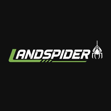 Hersteller: Landspider