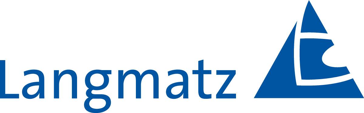 Langmatz
