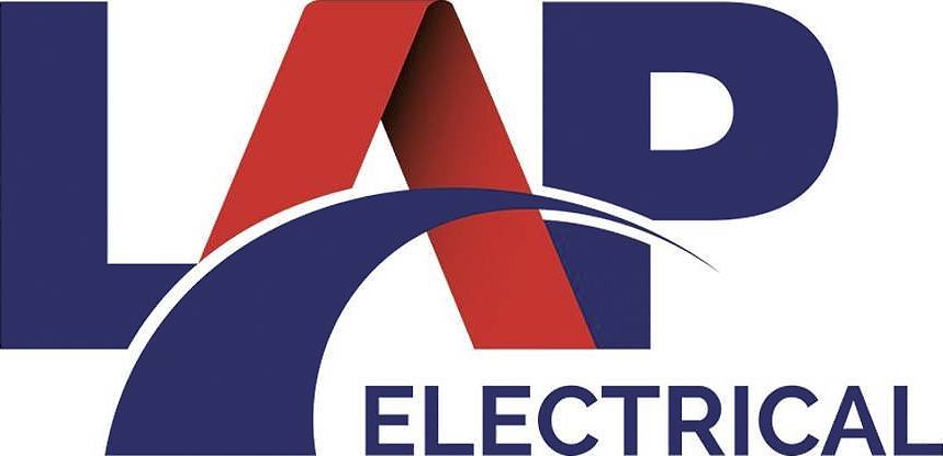 Hersteller: LAP Electrical