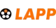 Hersteller: LAPP Hersteller: LAPP