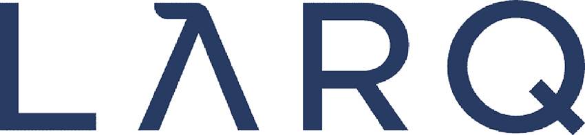 Hersteller: LARQ
