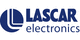 LASCAR ELECTRONICS