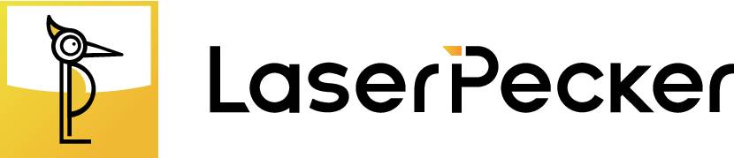 Hersteller: LaserPecker