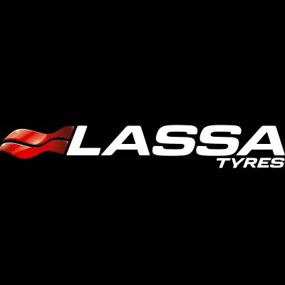 Hersteller: Lassa