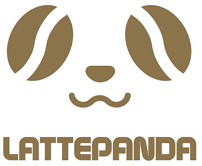 LattePanda