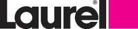 Hersteller: Laurel