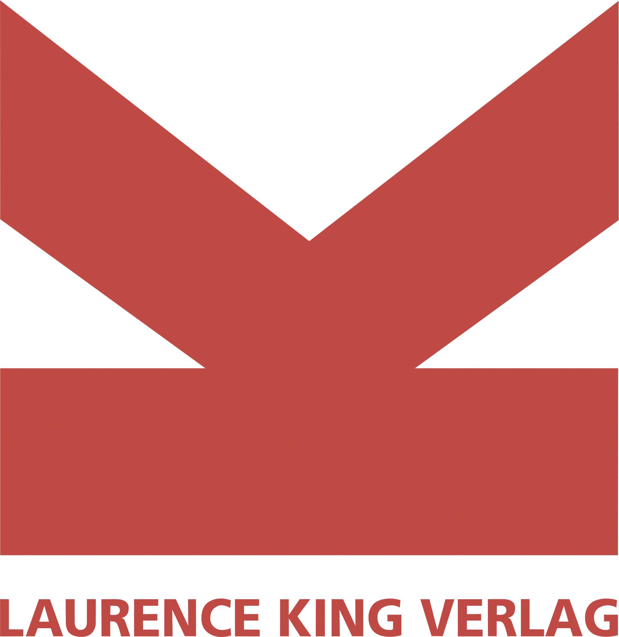 Hersteller: Laurence King Verlag