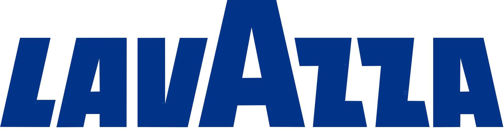 Hersteller: Lavazza