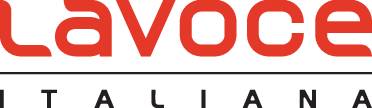 Hersteller: LAVOCE