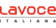 Hersteller: LAVOCE Hersteller: LAVOCE