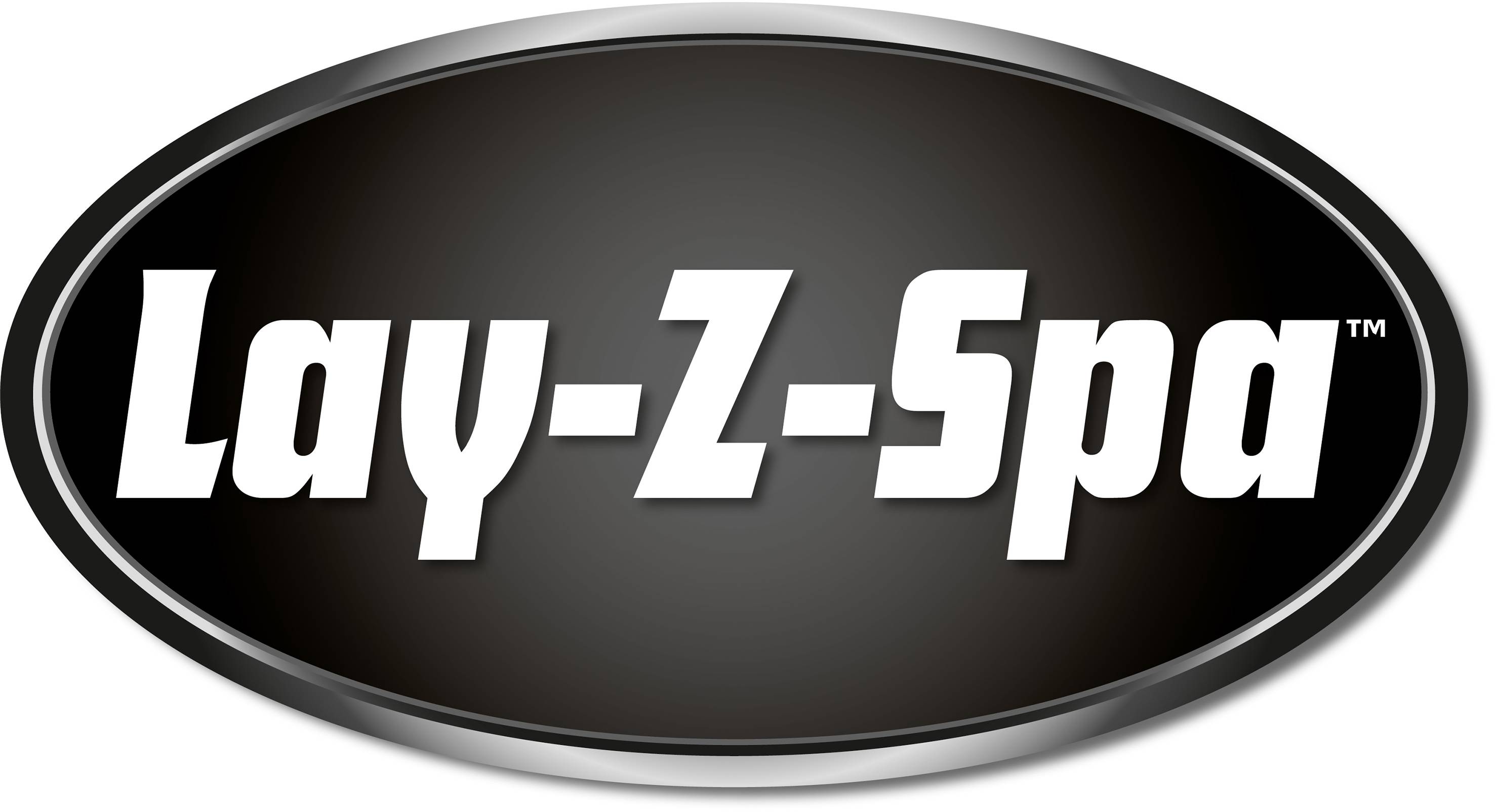 Hersteller: Lay-Z-Spa