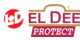 Hersteller: L+D ELDEE PROTECT