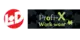Hersteller: L+D PROFI-X Hersteller: L+D PROFI-X