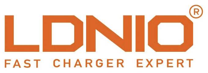 Hersteller: LDNIO
