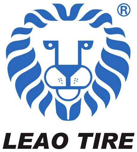 Hersteller: LEAO