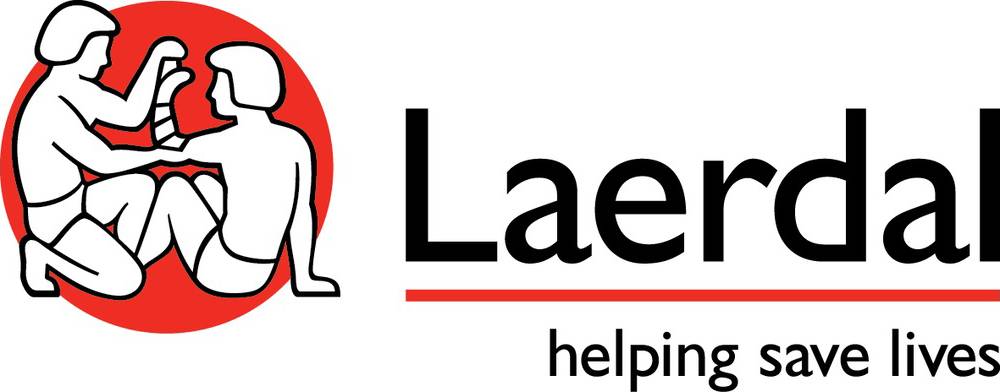 Laerdal