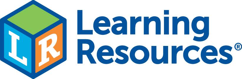 Hersteller: Learning Resources