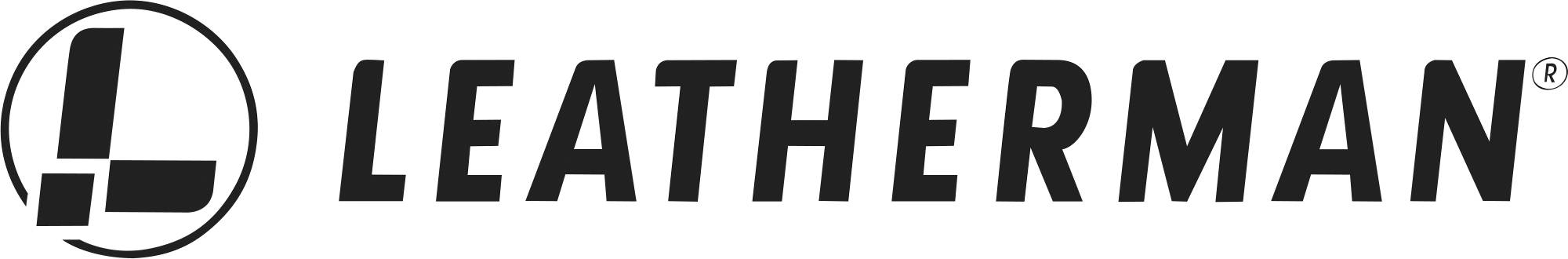 Hersteller: LEATHERMAN