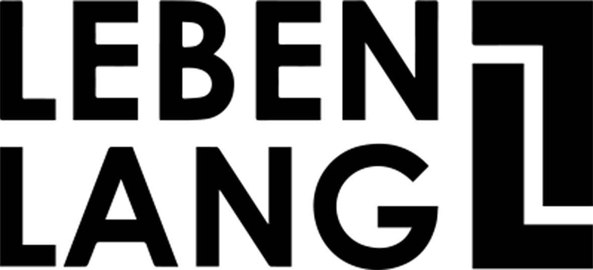 Hersteller: LEBENLANG