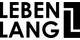 Fabricant: LEBENLANG Fabricant: LEBENLANG
