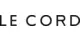 Hersteller: LeCord Hersteller: LeCord