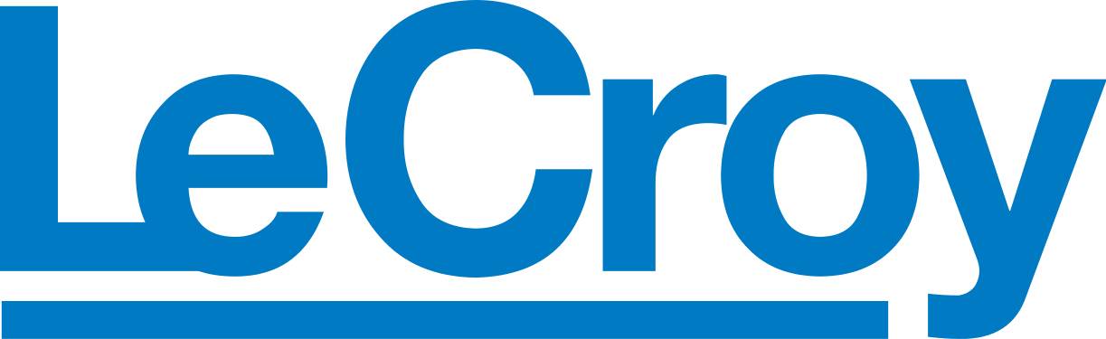 LECROY