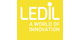 Hersteller: LEDIL