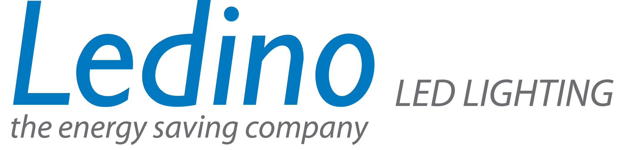 LEDINO