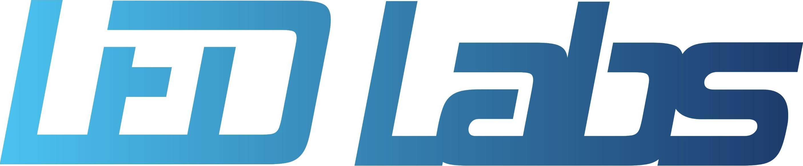 LED Labs