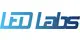Hersteller: LED Labs Hersteller: LED Labs