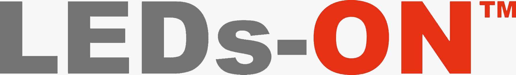 Hersteller: LEDsON