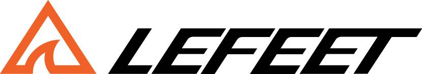 Hersteller: Lefeet