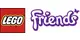 Fabricant: LEGO FRIENDS Fabricant: LEGO FRIENDS
