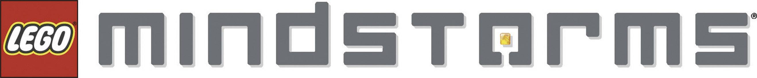 Hersteller: LEGO MINDSTORMS