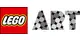 Hersteller: LEGO ART Hersteller: LEGO ART