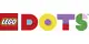 Hersteller: LEGO DOTS Hersteller: LEGO DOTS