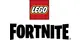 Hersteller: LEGO FORTNITE Hersteller: LEGO FORTNITE