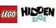 Hersteller: LEGO HIDDEN SIDE Hersteller: LEGO HIDDEN SIDE