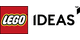 Fabricant: LEGO IDEAS
