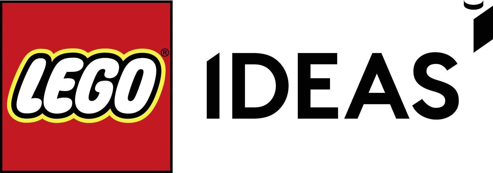 Hersteller: LEGO IDEAS