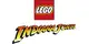 Hersteller: LEGO INDIANA JONES Hersteller: LEGO INDIANA JONES