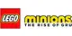 Hersteller: LEGO MINIONS Hersteller: LEGO MINIONS