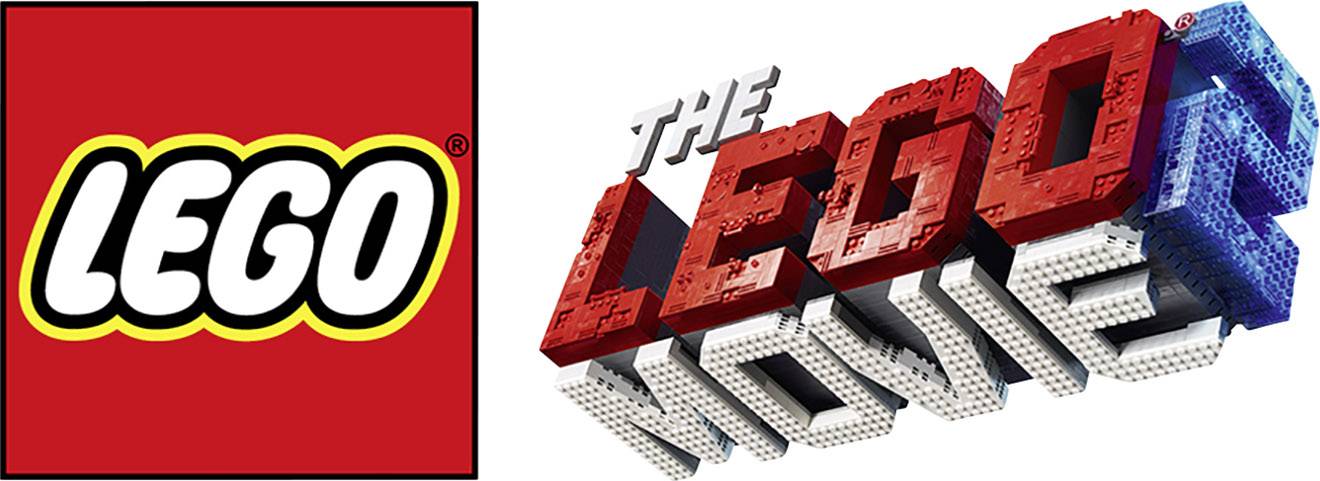 Hersteller: LEGO MOVIE 2