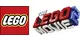 Hersteller: LEGO MOVIE 2 Hersteller: LEGO MOVIE 2